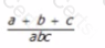 Question # 4